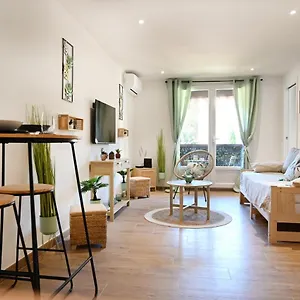 https://appartement-de-style.fr-provencehotel.com