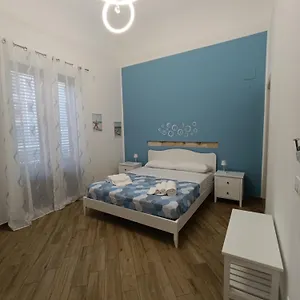 https://apt-balarm-central.sicilyhotelsitaly.net